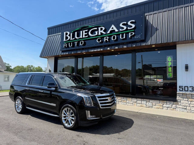 cadillac escalade esv 2018 1GYS4HKJ8JR203016 image cadillac escalade esv 2018 1GYS4HKJ8JR203016 image